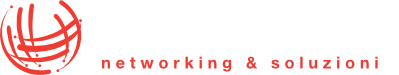 Spring Italia Logo